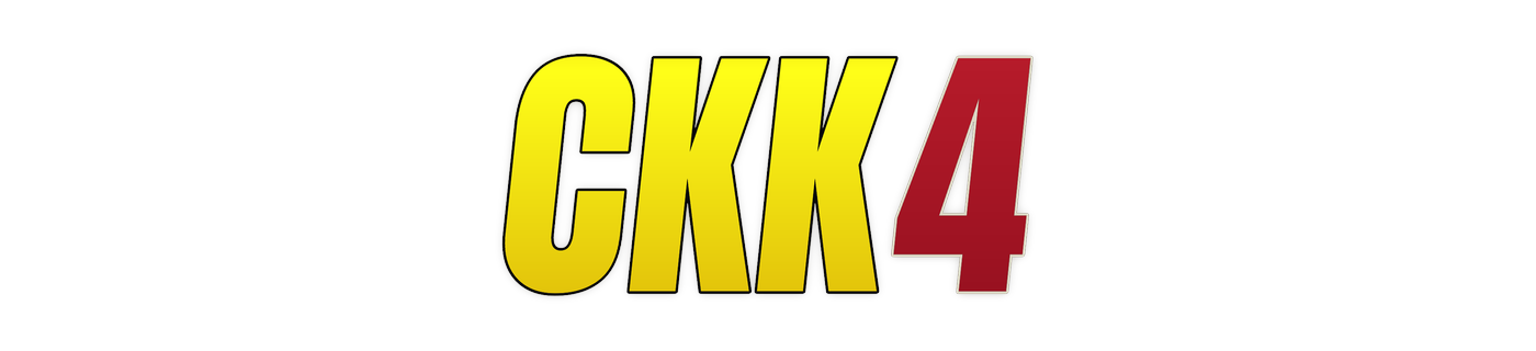 ckk4